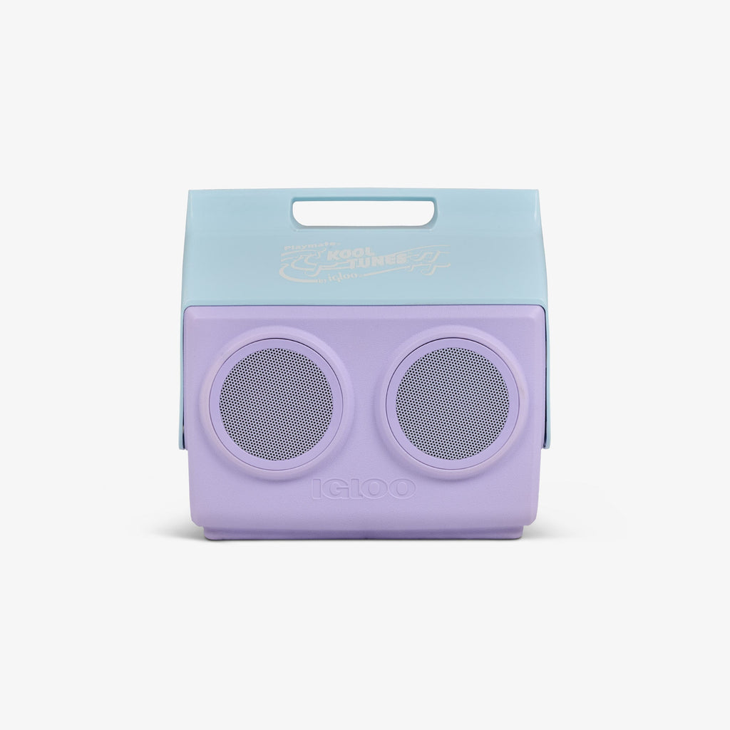 KoolTunes®