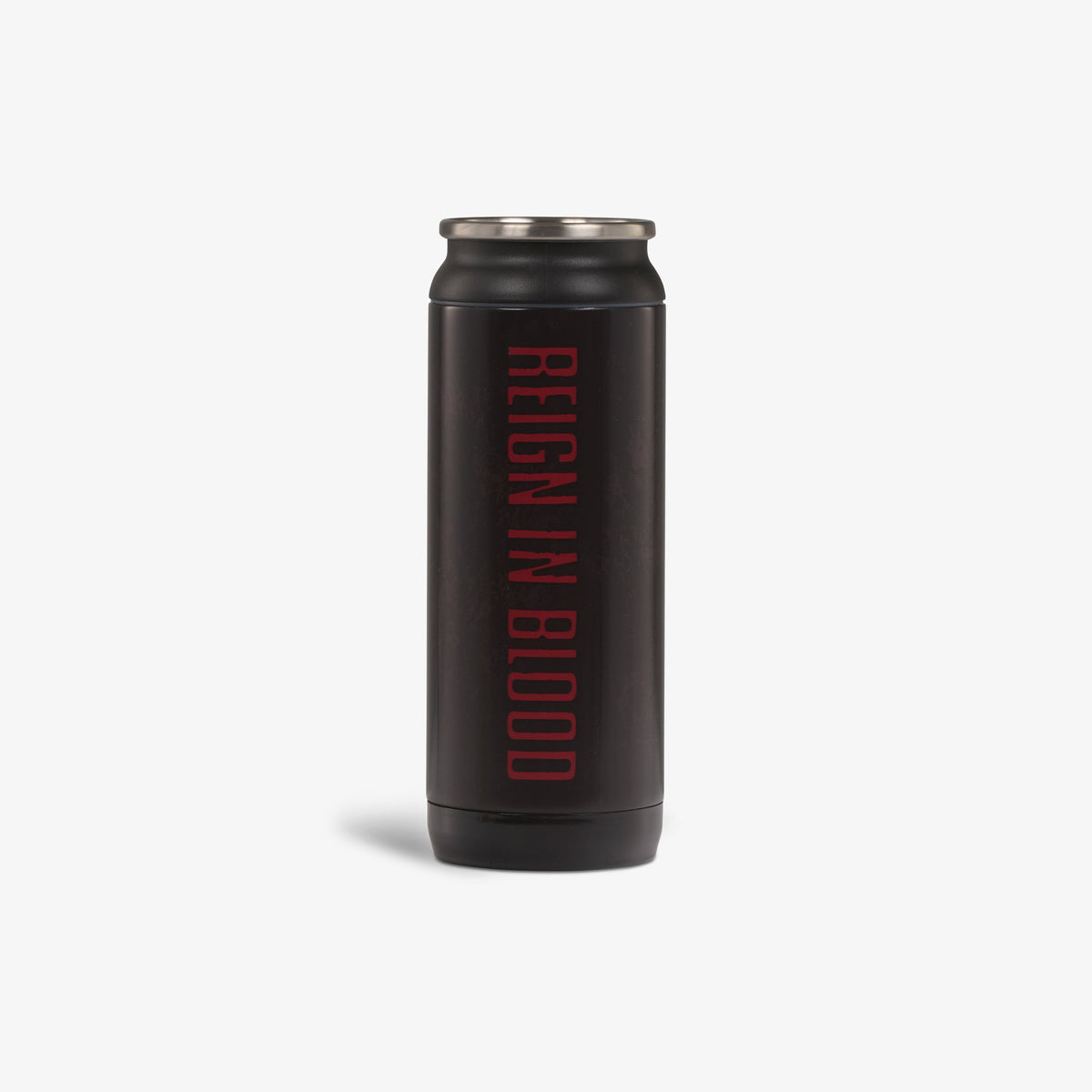 Slayer Reign in Blood 16 Oz Can