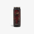 Slayer Reign in Blood 16 Oz Can