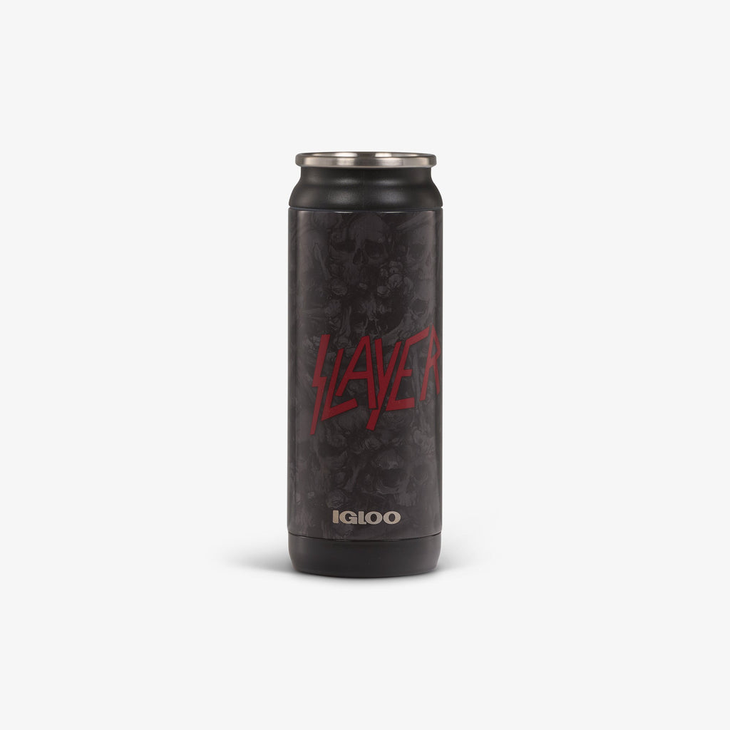 Slayer Graveyard 16 Oz Can