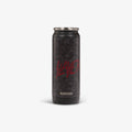 Slayer Graveyard 16 Oz Can