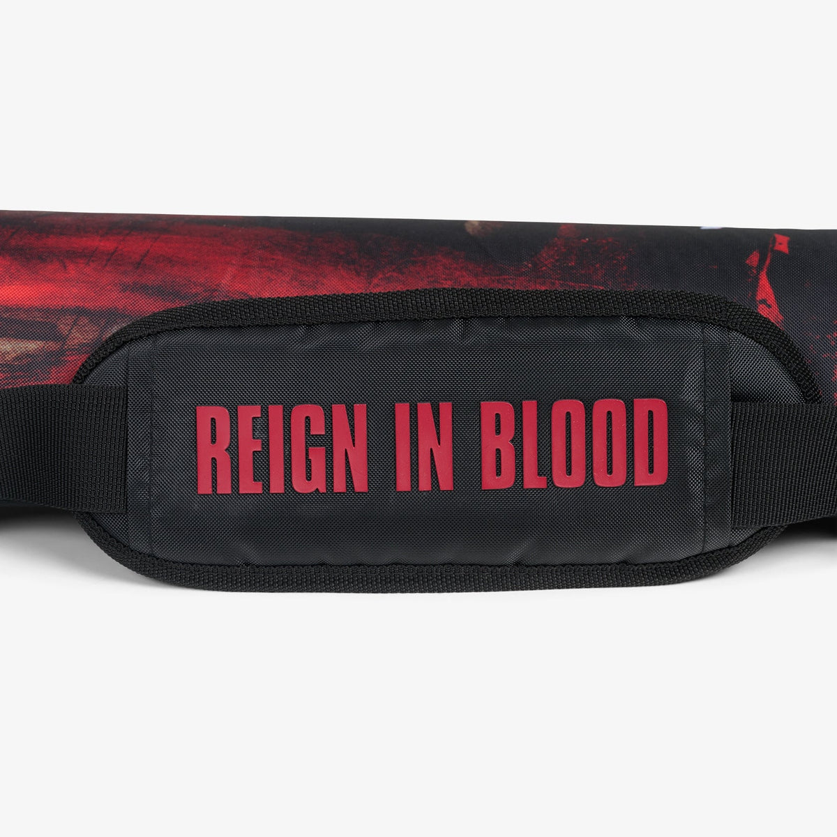 Slayer Reign in Blood Sling
