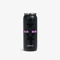 Minecraft Enderman 16 Oz Can