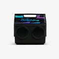 NFL Neon Miami Dolphins KoolTunes®
