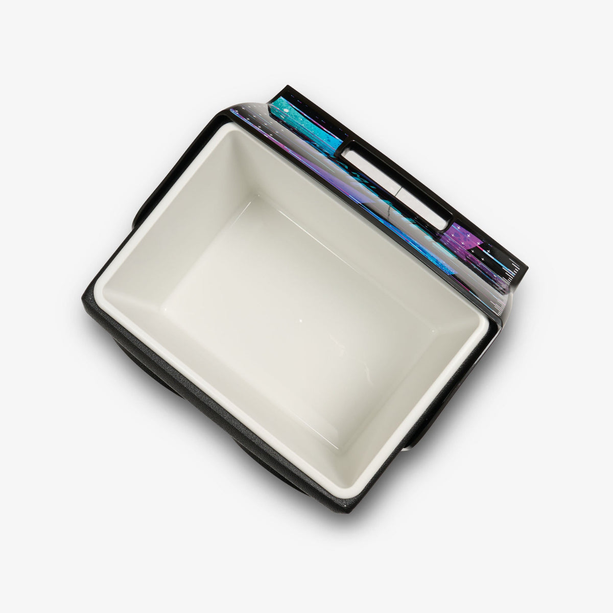 NFL Neon Miami Dolphins KoolTunes®