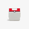 Pokémon Poké Ball Little Playmate 7 Qt Cooler