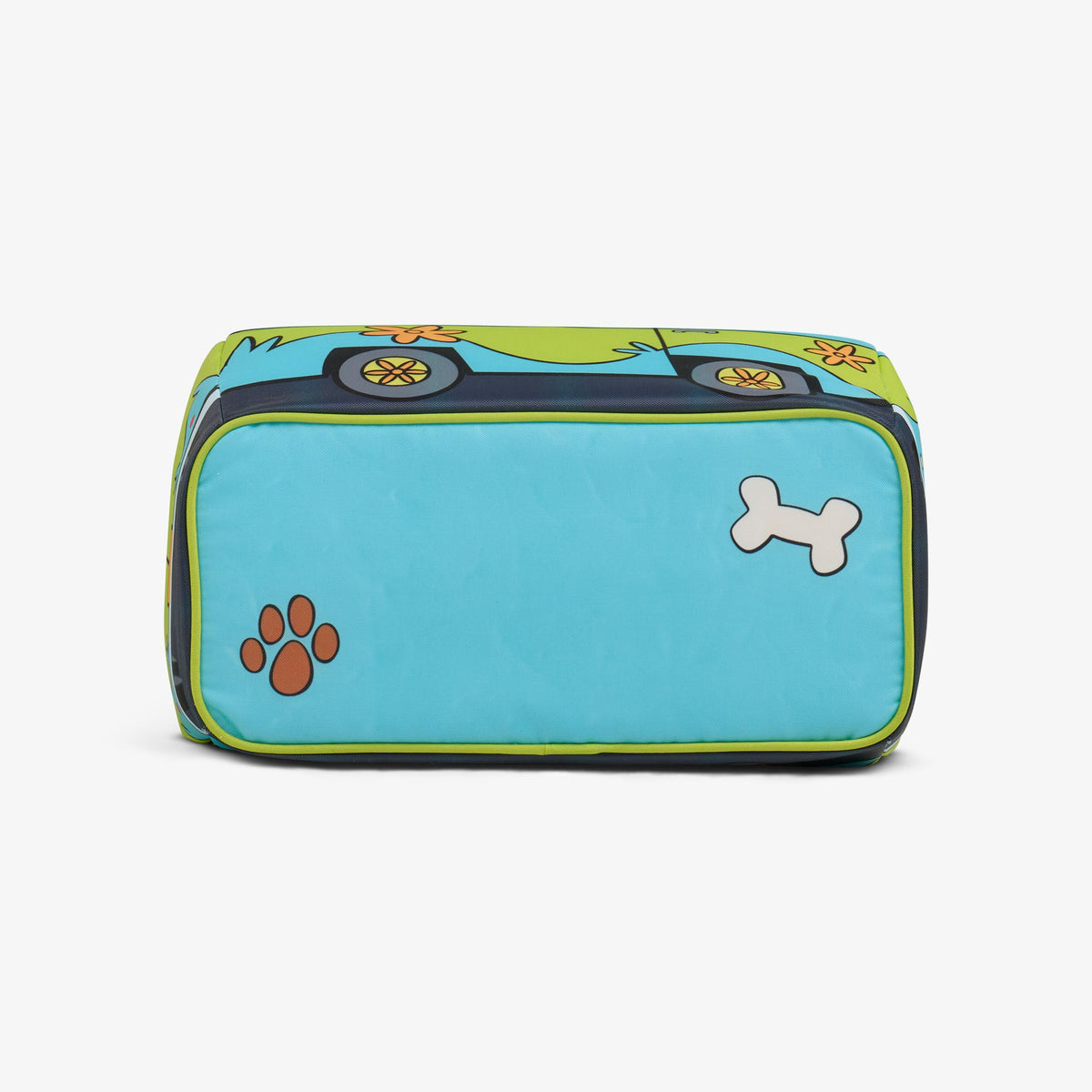 Scooby Doo Mystery Machine™ Cooler Bag