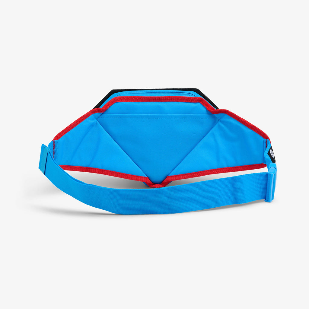 DC Super Heroes Superman™ Belt Fanny Pack Cooler