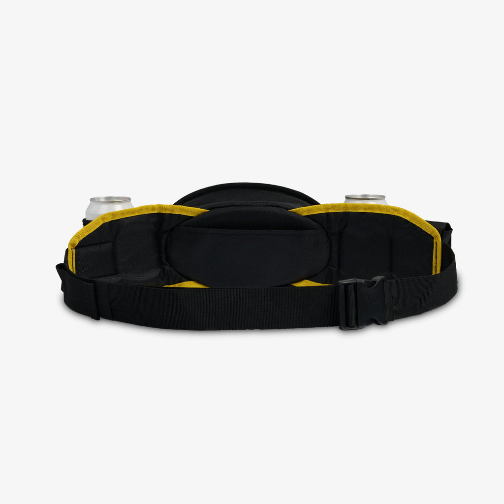 DC Super Heroes Batman™ Belt Fanny Pack Cooler