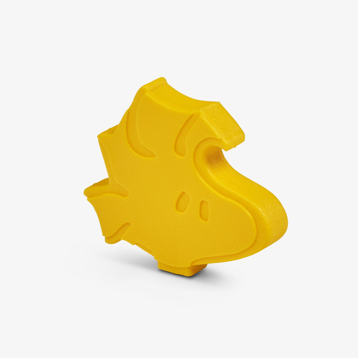 Woodstock Ice Block 2-Pack