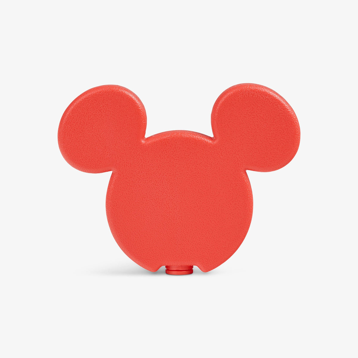 Disney Mickey Mouse Ice Block 2-Pack
