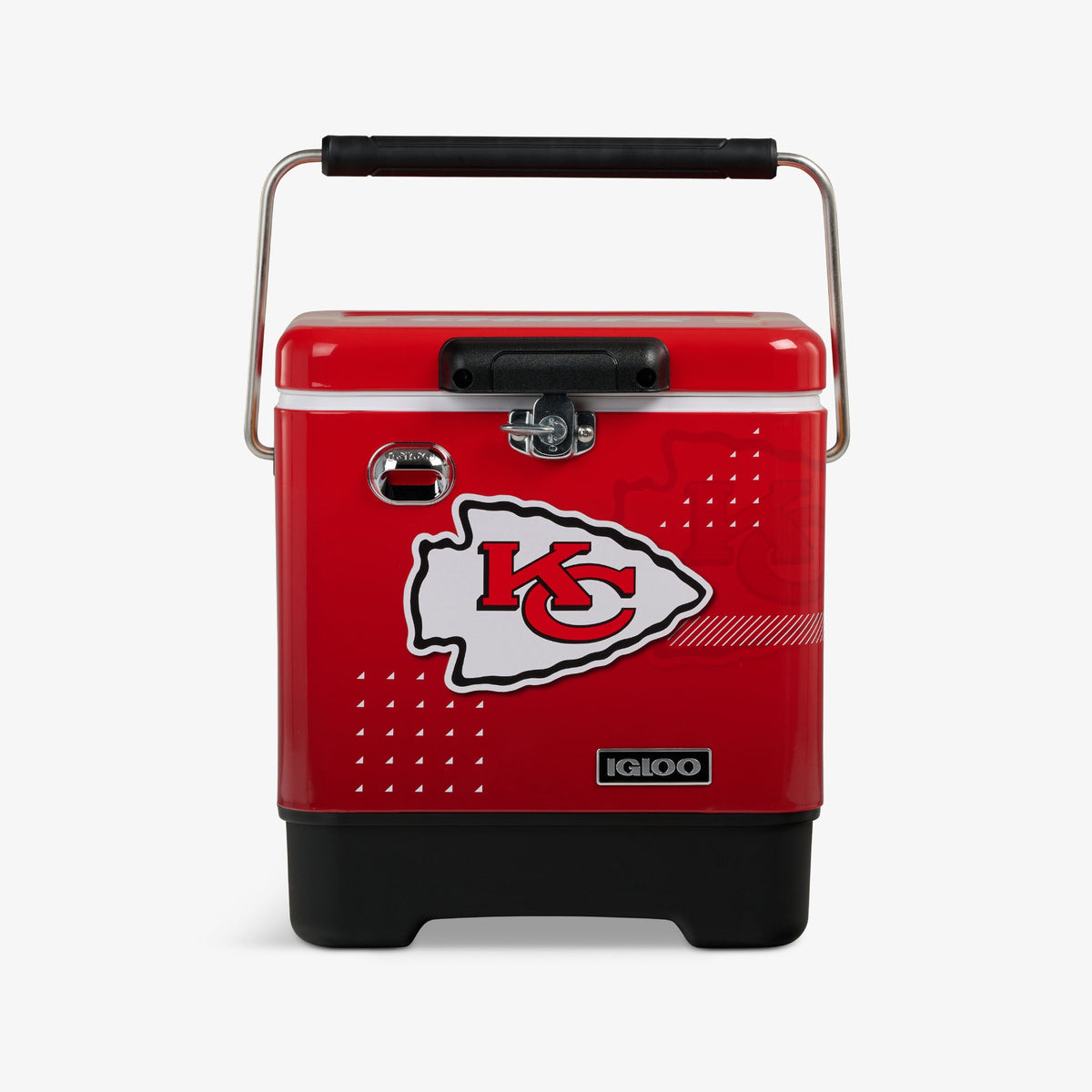 NFL Legacy 20 Qt Cooler