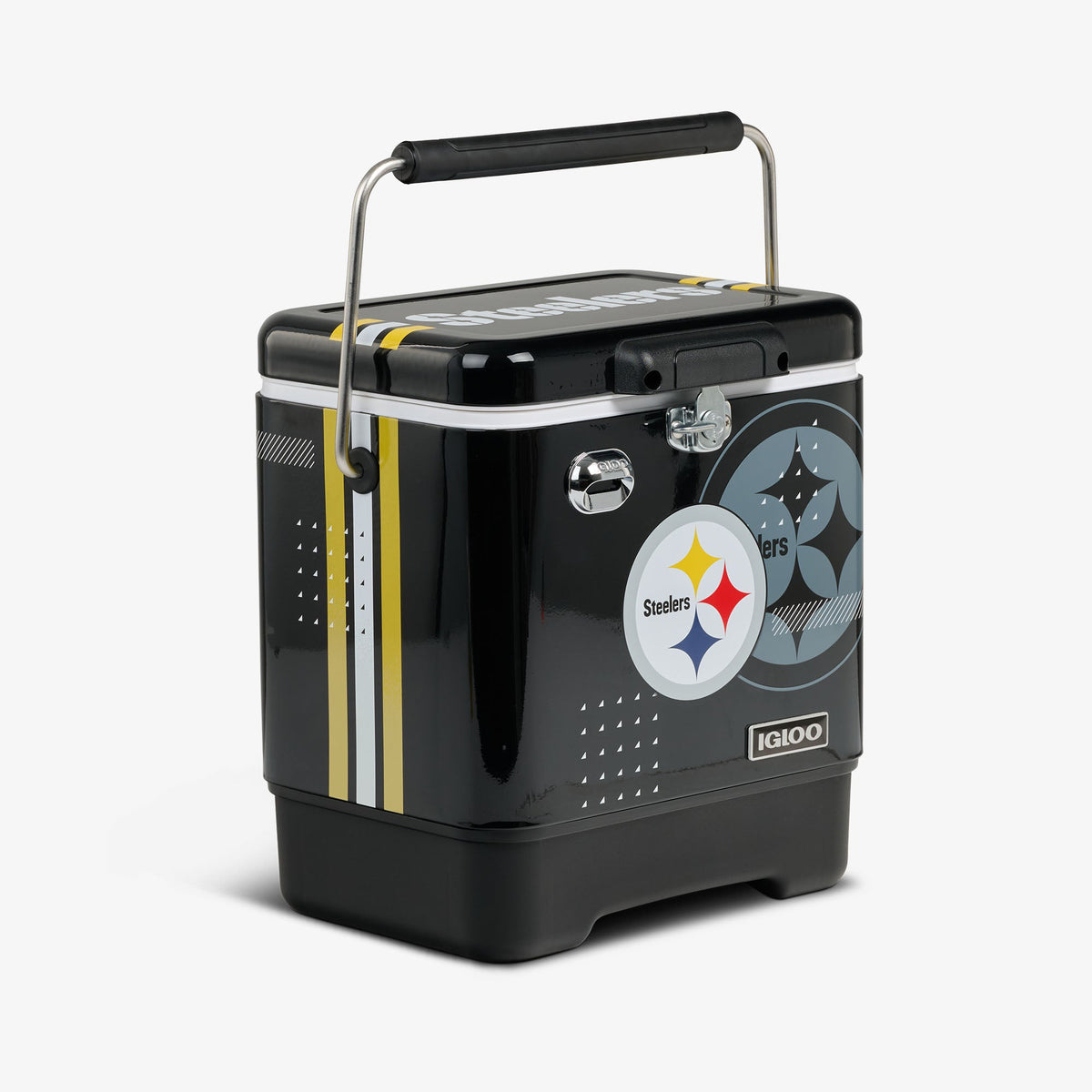 NFL Legacy 20 Qt Cooler