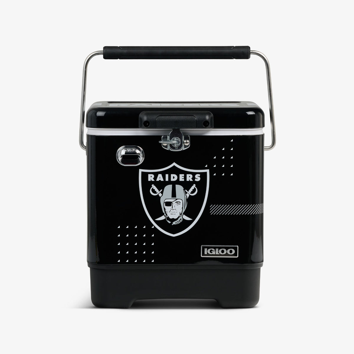 NFL Legacy 20 Qt Cooler