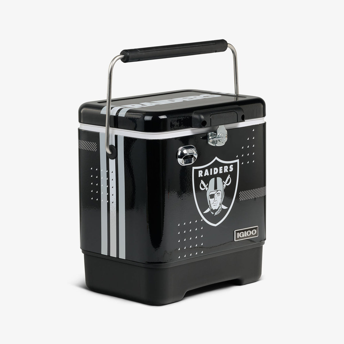 NFL Legacy 20 Qt Cooler