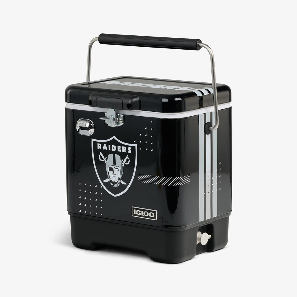 NFL Legacy 20 Qt Cooler