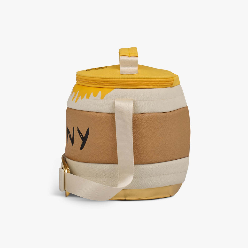 Disney Winnie the Pooh Hunny Pot Cooler Bag