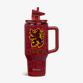 HARRY POTTER HOGWARTS™ House 32 Oz Travel Mug