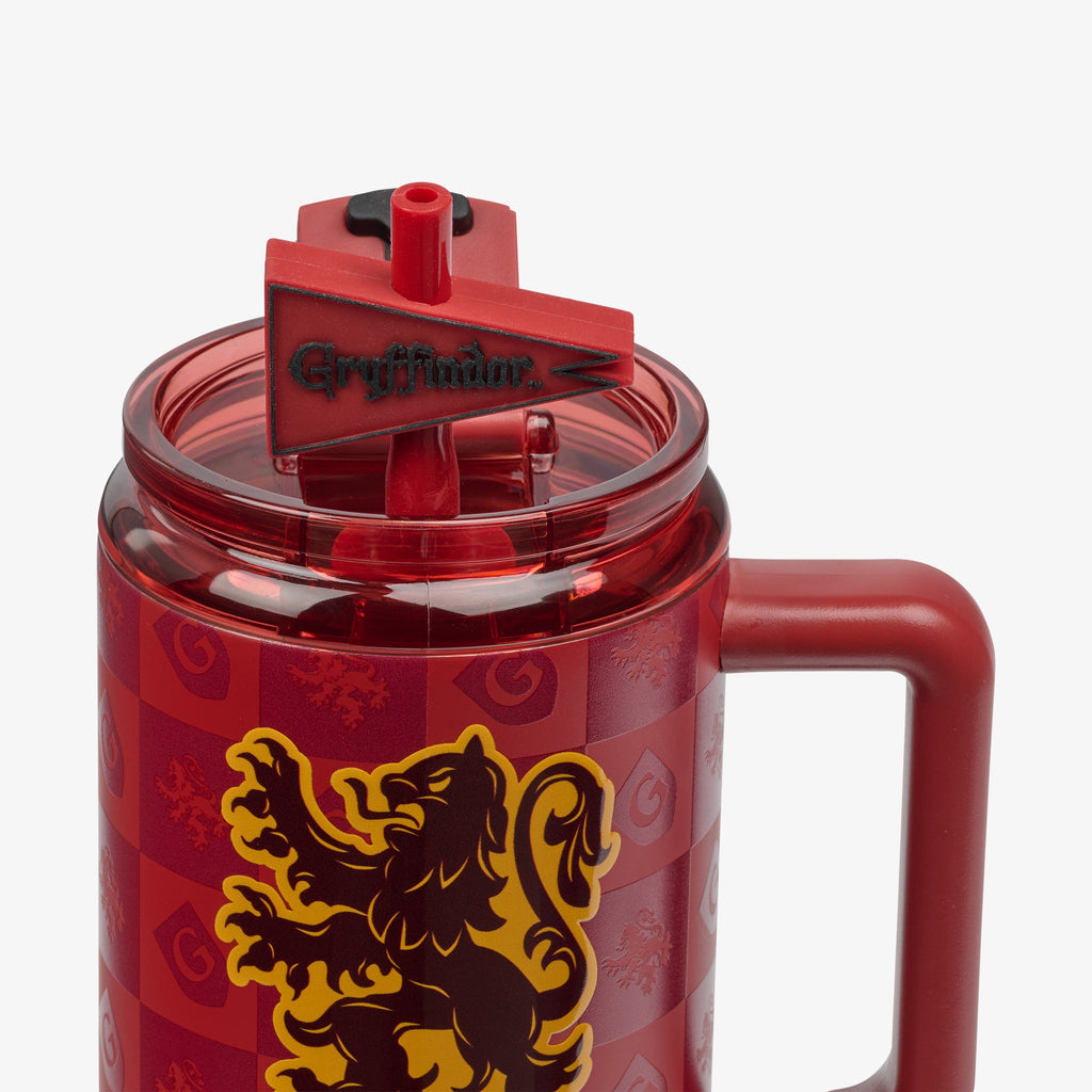HARRY POTTER HOGWARTS™ House 32 Oz Travel Mug