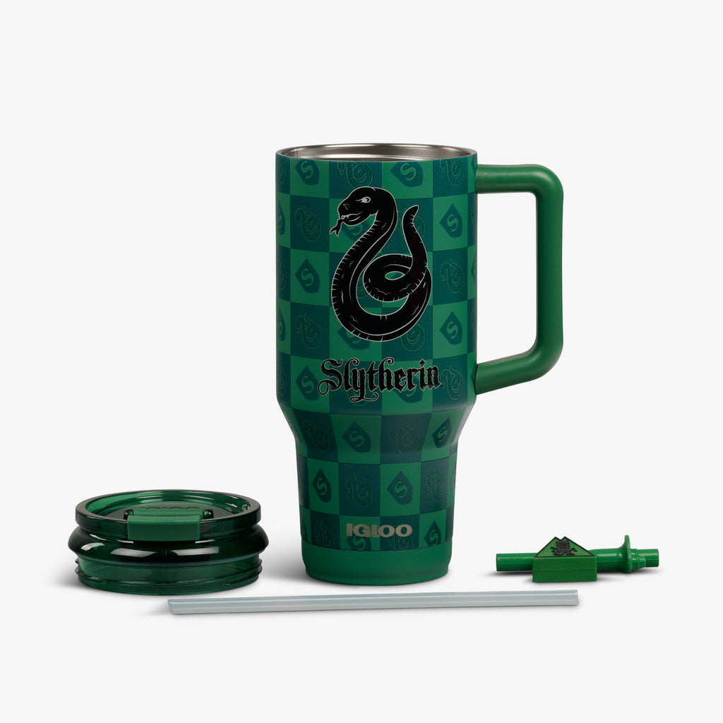 HARRY POTTER HOGWARTS™ House 32 Oz Travel Mug