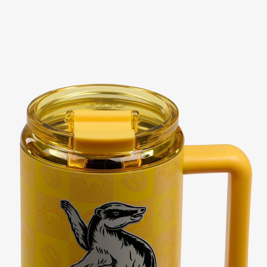 HARRY POTTER HOGWARTS™ House 32 Oz Travel Mug