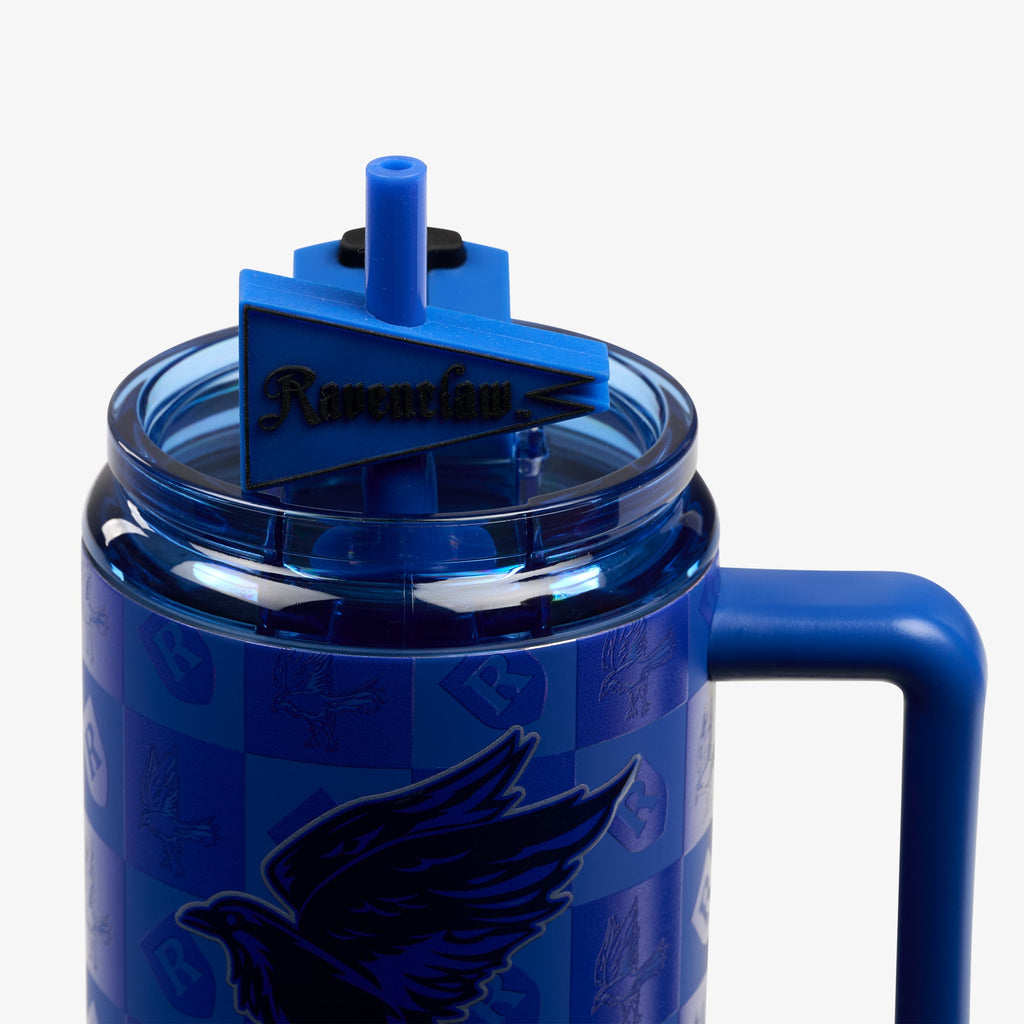 HARRY POTTER HOGWARTS™ House 32 Oz Travel Mug