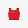 HARRY POTTER HOGWARTS™ House Little Playmate 9 Qt Cooler