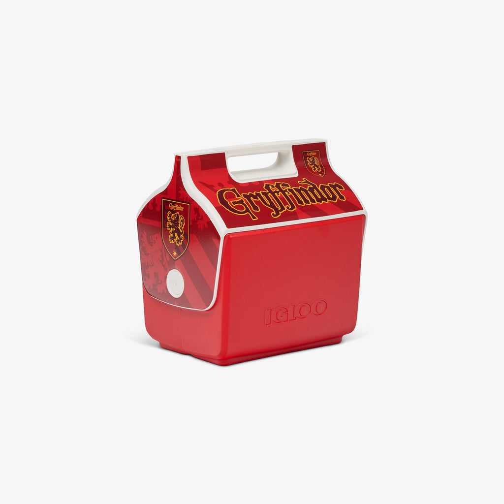 HARRY POTTER HOGWARTS™ House Little Playmate 9 Qt Cooler