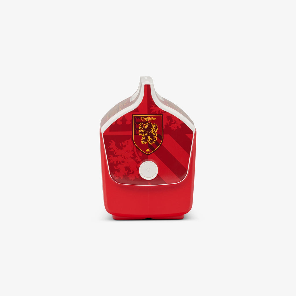 HARRY POTTER HOGWARTS™ House Little Playmate 9 Qt Cooler