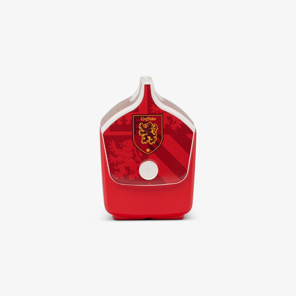 HARRY POTTER HOGWARTS™ House Little Playmate 9 Qt Cooler