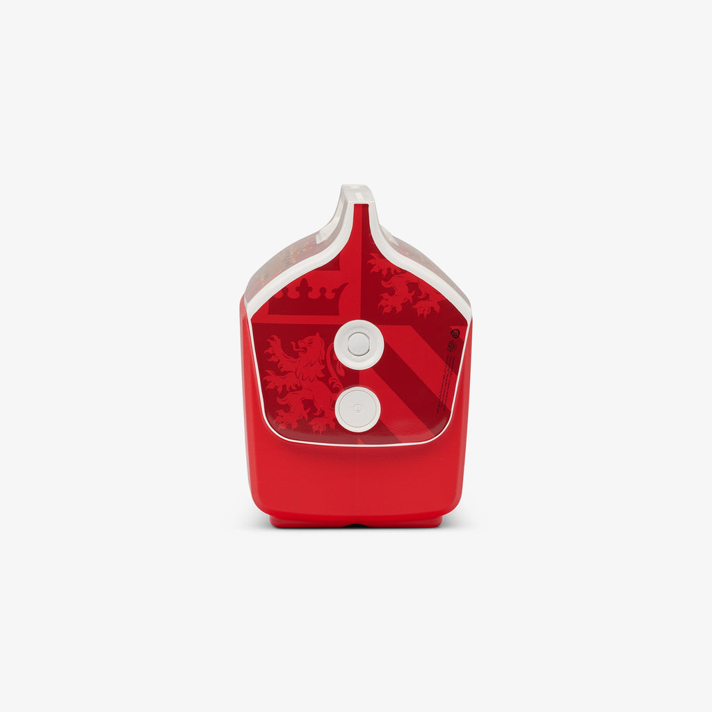 HARRY POTTER HOGWARTS™ House Little Playmate 9 Qt Cooler
