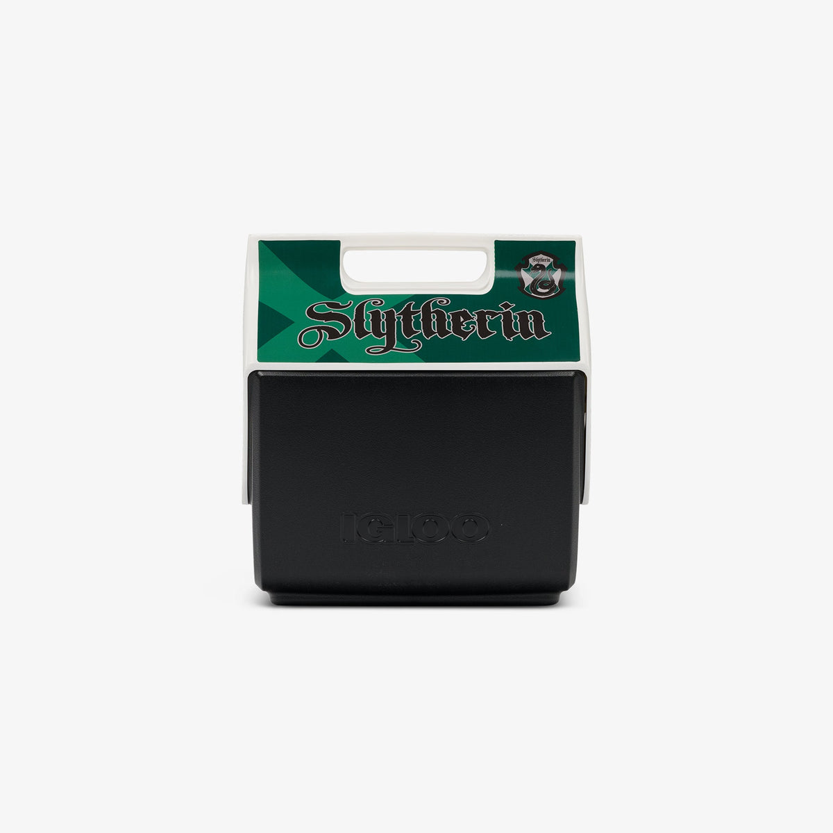 HARRY POTTER HOGWARTS™ House Little Playmate 9 Qt Cooler