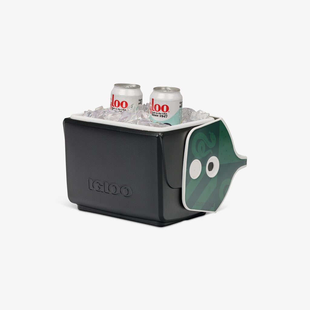 HARRY POTTER HOGWARTS™ House Little Playmate 9 Qt Cooler