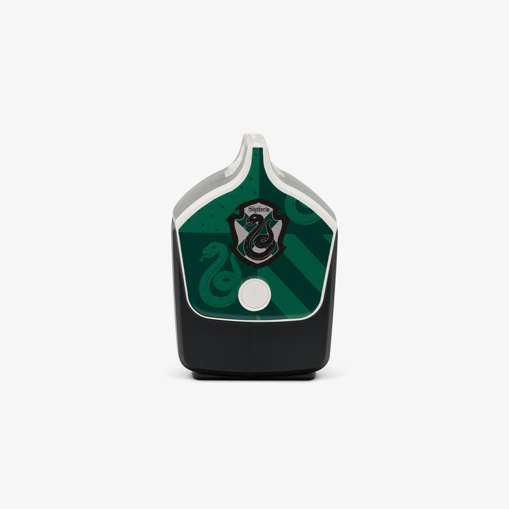 HARRY POTTER HOGWARTS™ House Little Playmate 9 Qt Cooler