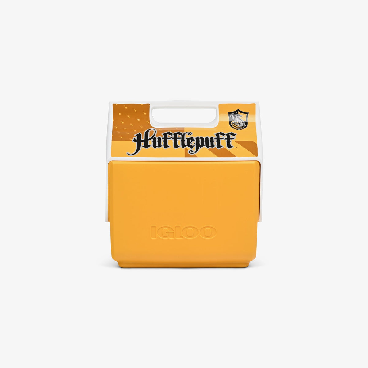 HARRY POTTER HOGWARTS™ House Little Playmate 9 Qt Cooler