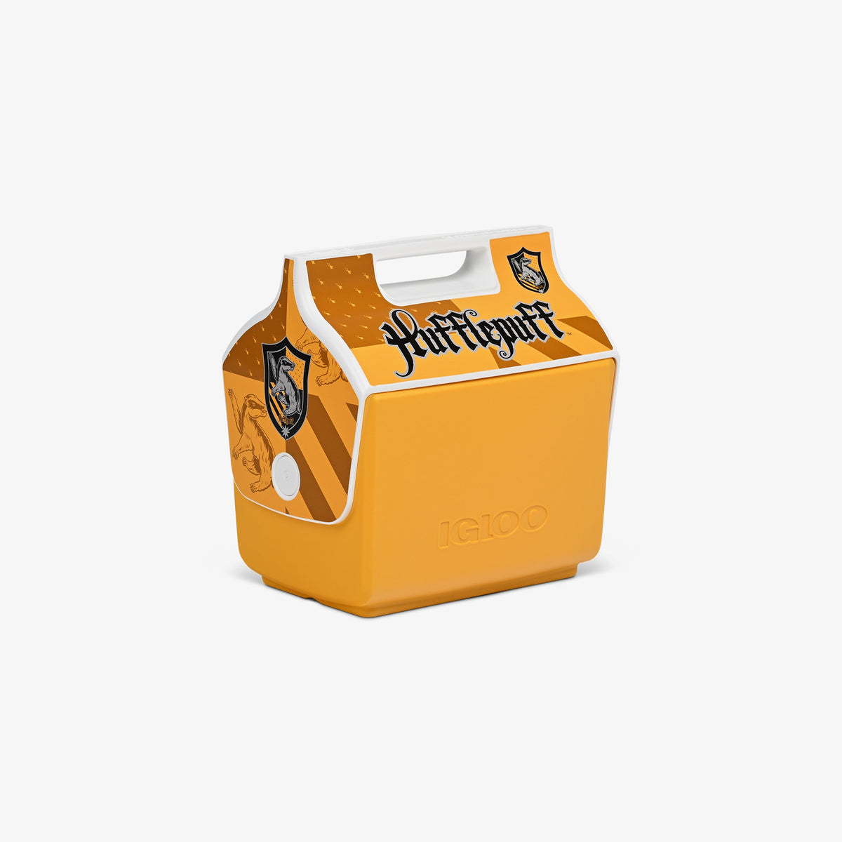 HARRY POTTER HOGWARTS™ House Little Playmate 9 Qt Cooler