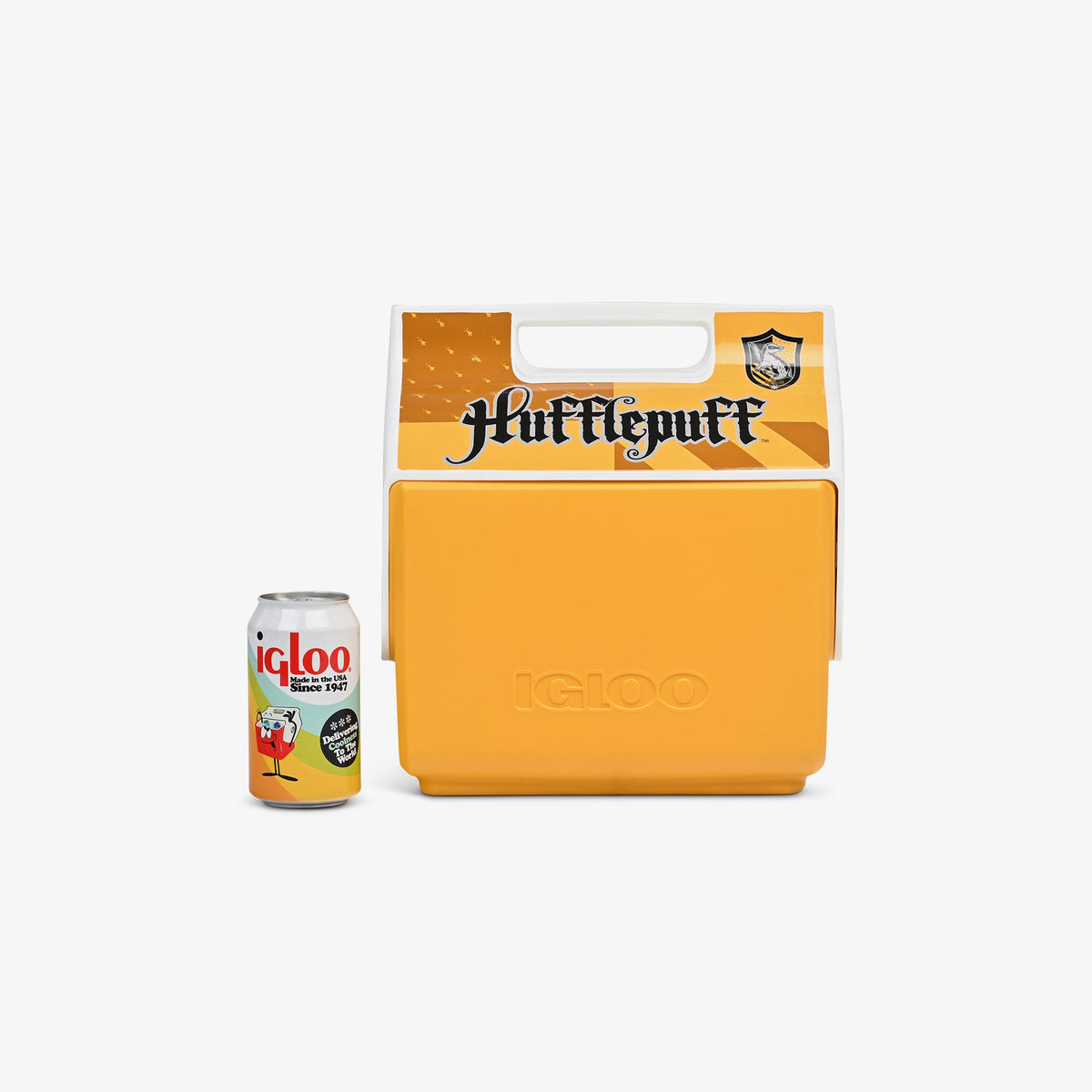 HARRY POTTER HOGWARTS™ House Little Playmate 9 Qt Cooler