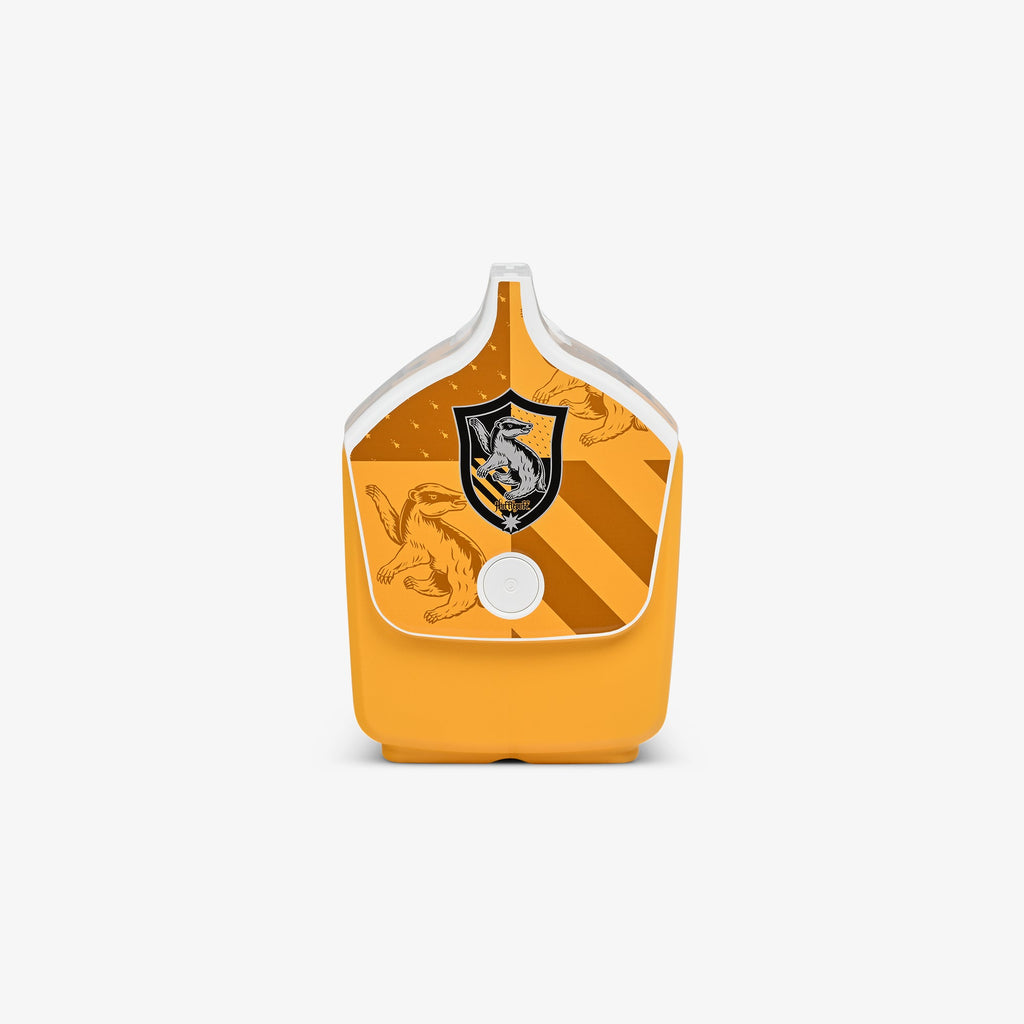 HARRY POTTER HOGWARTS™ House Little Playmate 9 Qt Cooler