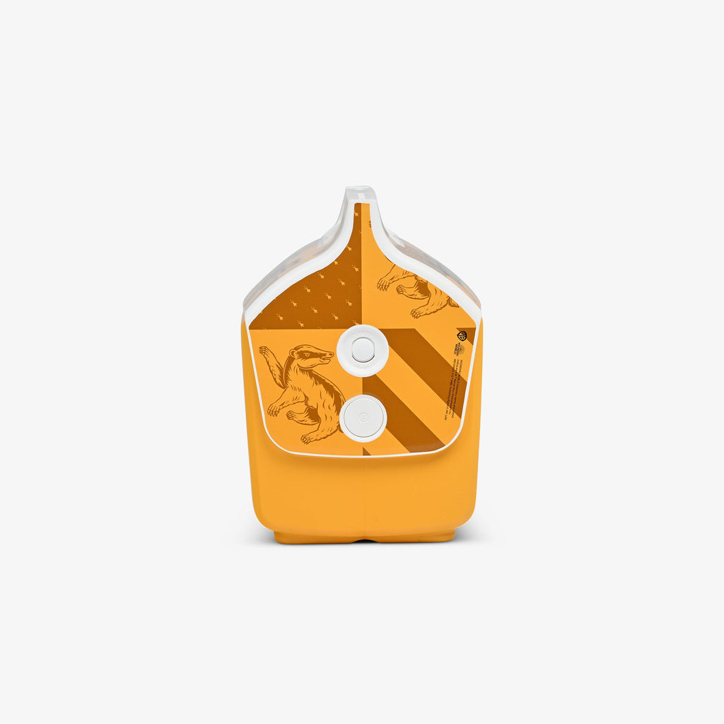 HARRY POTTER HOGWARTS™ House Little Playmate 9 Qt Cooler