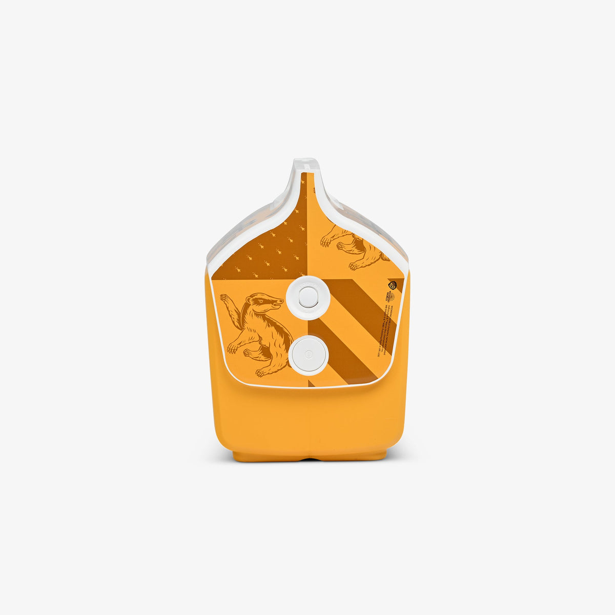 HARRY POTTER HOGWARTS™ House Little Playmate 9 Qt Cooler