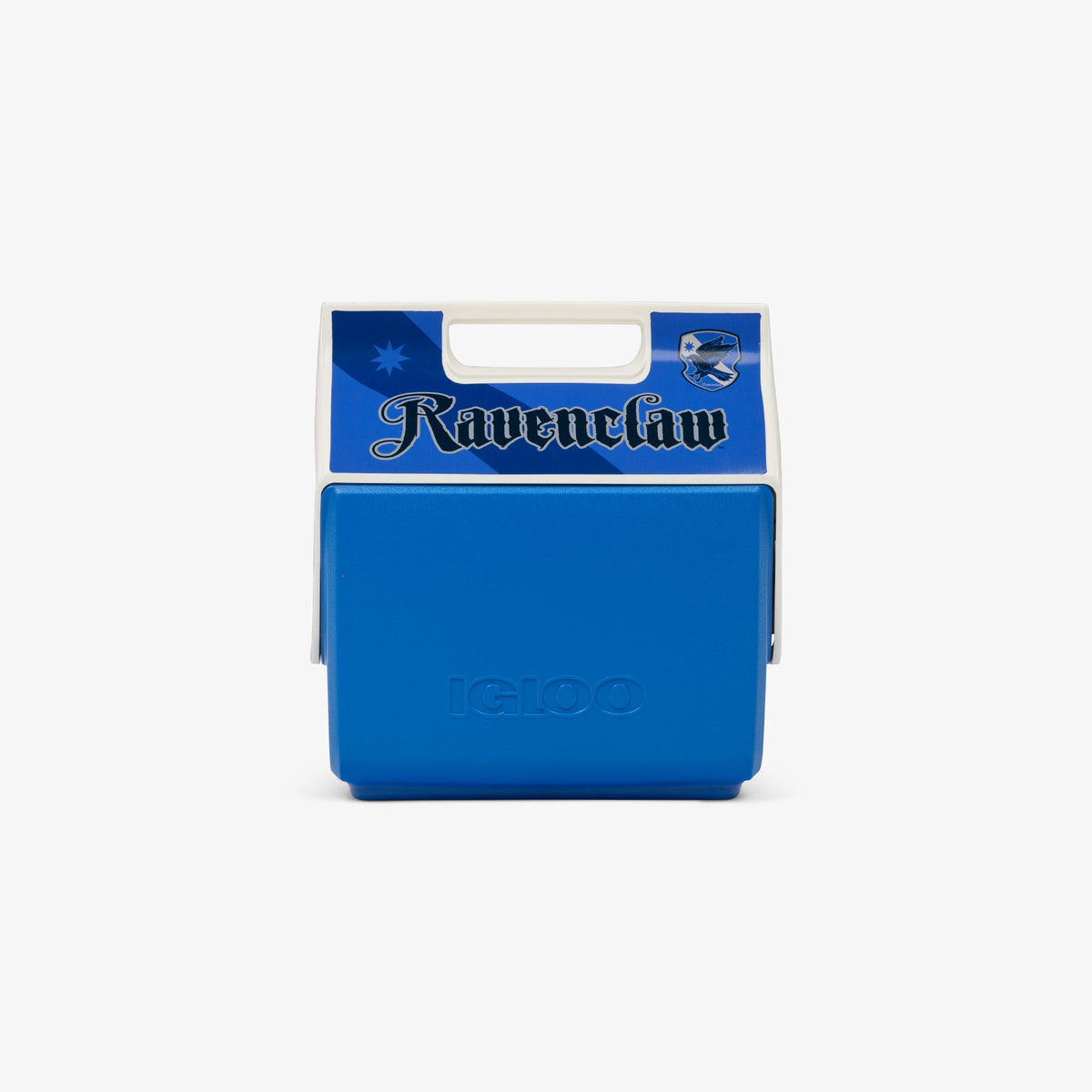 HARRY POTTER HOGWARTS™ House Little Playmate 9 Qt Cooler