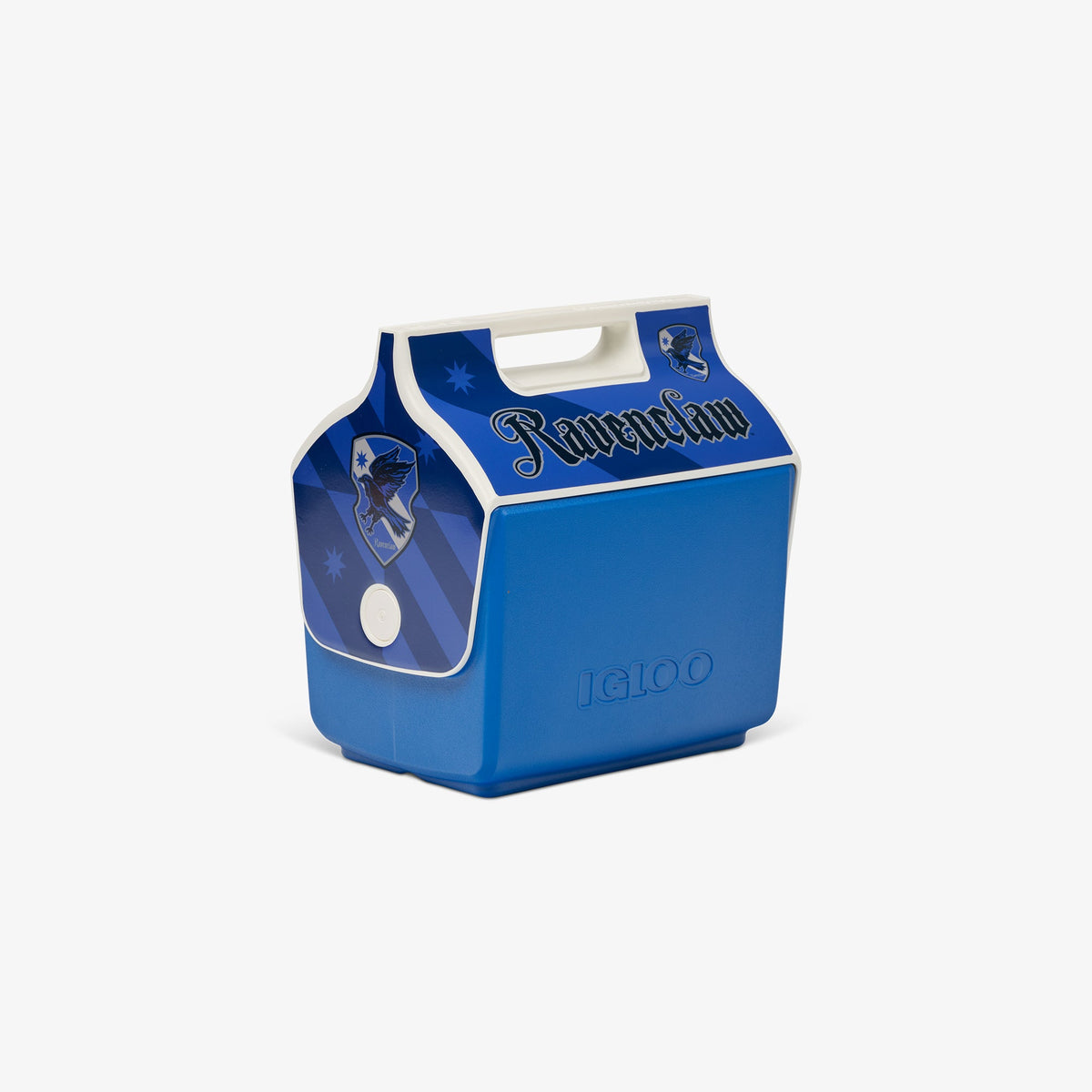 HARRY POTTER HOGWARTS™ House Little Playmate 9 Qt Cooler