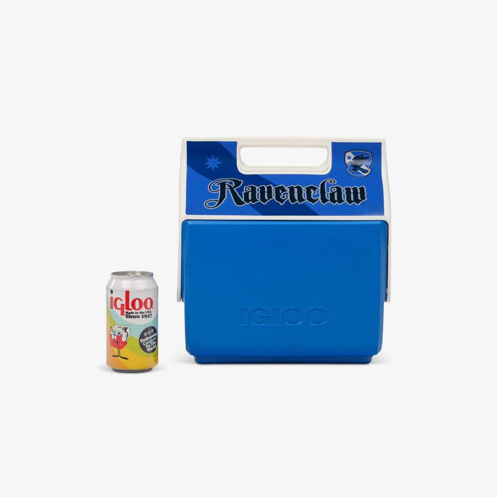 HARRY POTTER HOGWARTS™ House Little Playmate 9 Qt Cooler