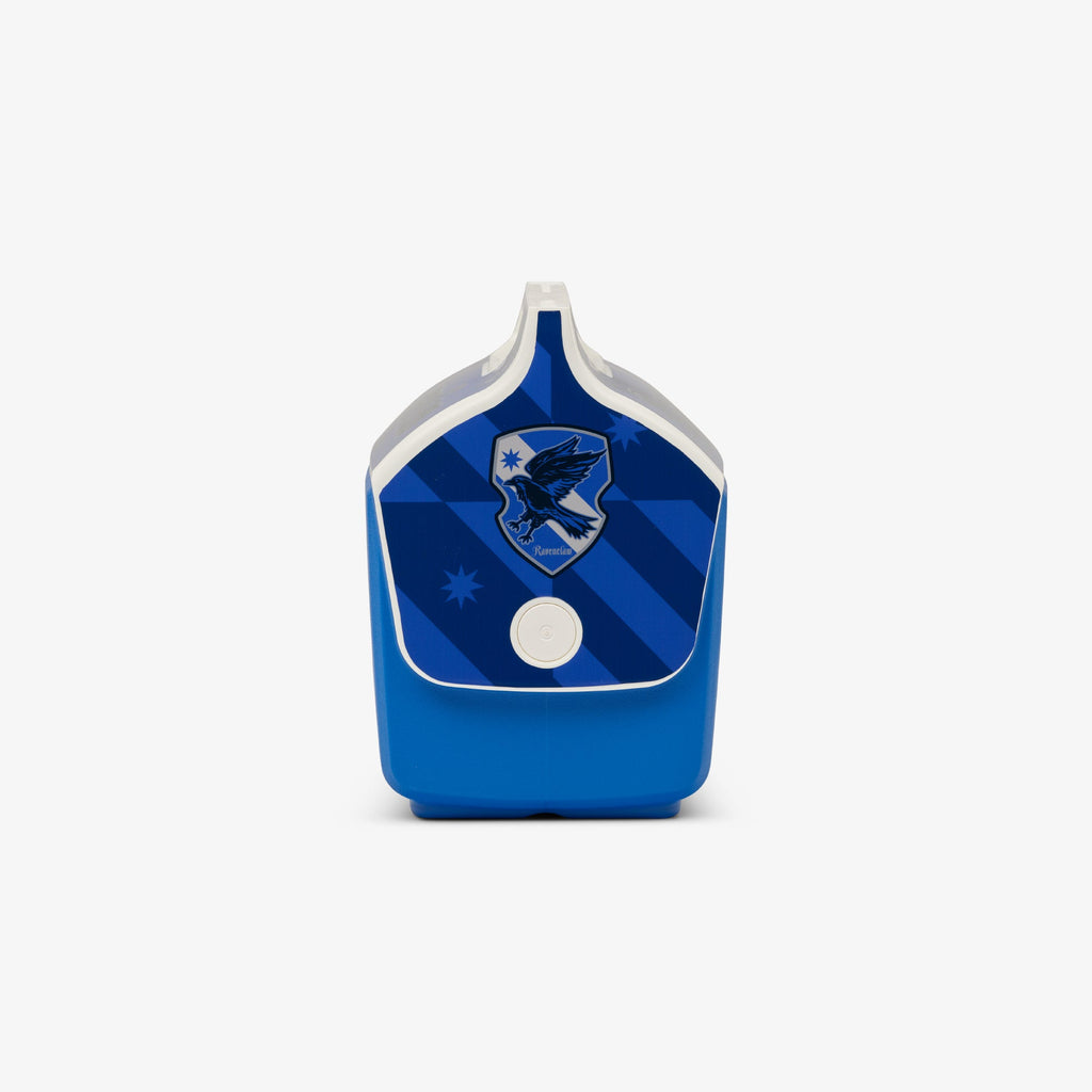 HARRY POTTER HOGWARTS™ House Little Playmate 9 Qt Cooler