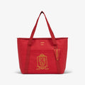 HARRY POTTER HOGWARTS™ House 26-Can Tote Cooler