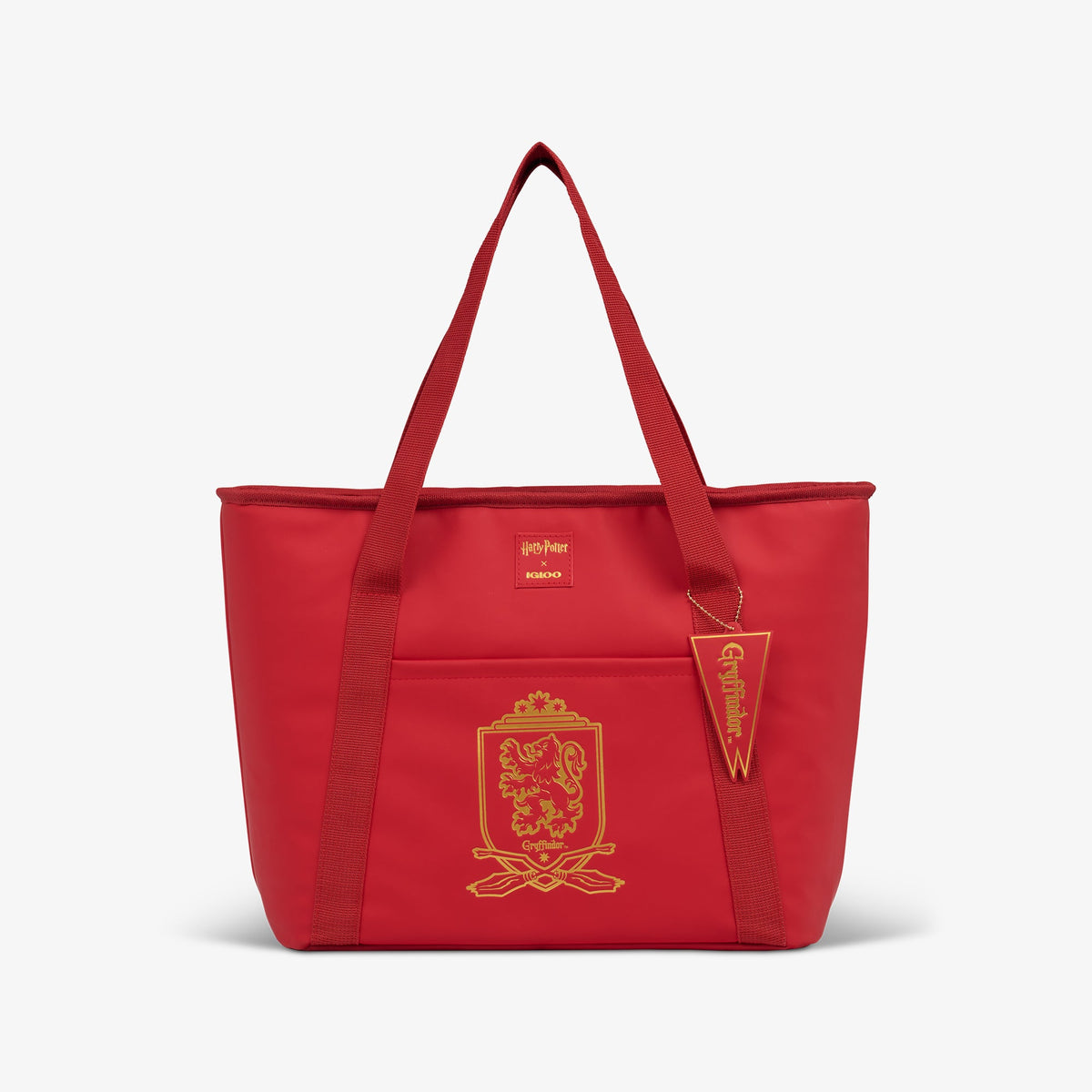 HARRY POTTER HOGWARTS™ House 26-Can Tote Cooler