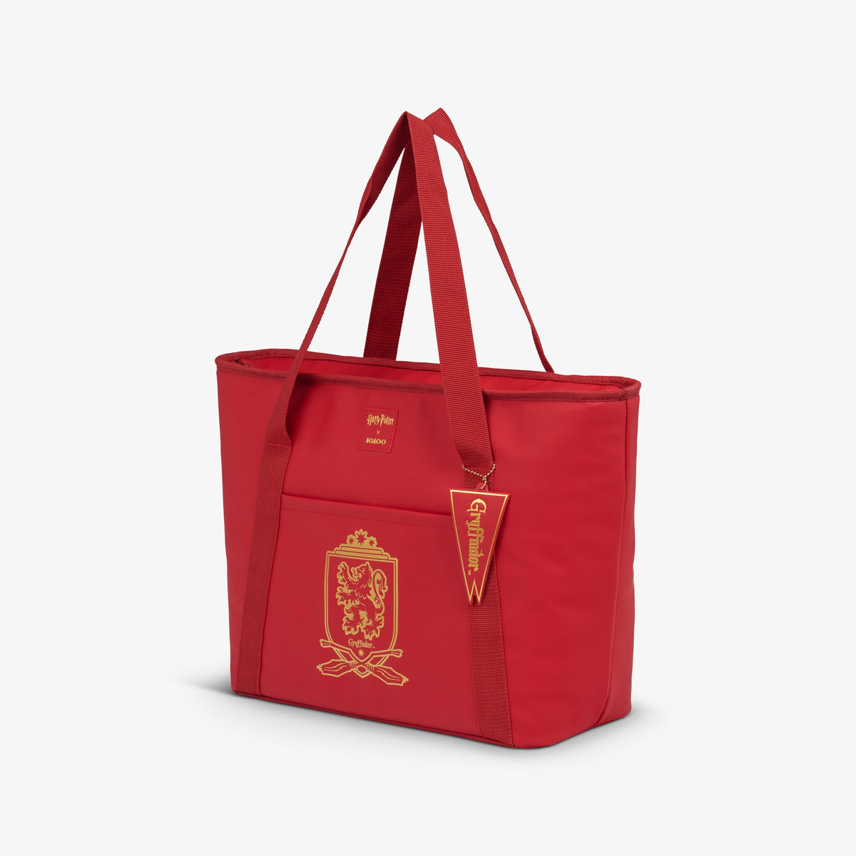 HARRY POTTER HOGWARTS™ House 26-Can Tote Cooler