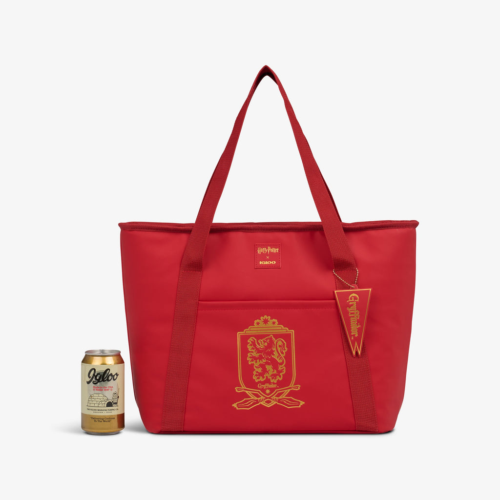 HARRY POTTER HOGWARTS™ House 26-Can Tote Cooler