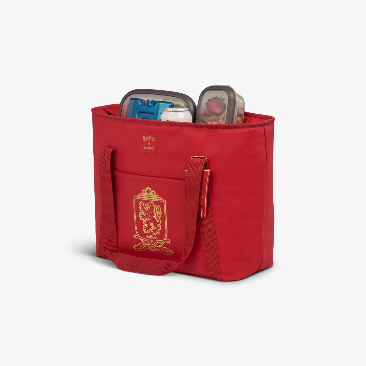 HARRY POTTER HOGWARTS™ House 26-Can Tote Cooler
