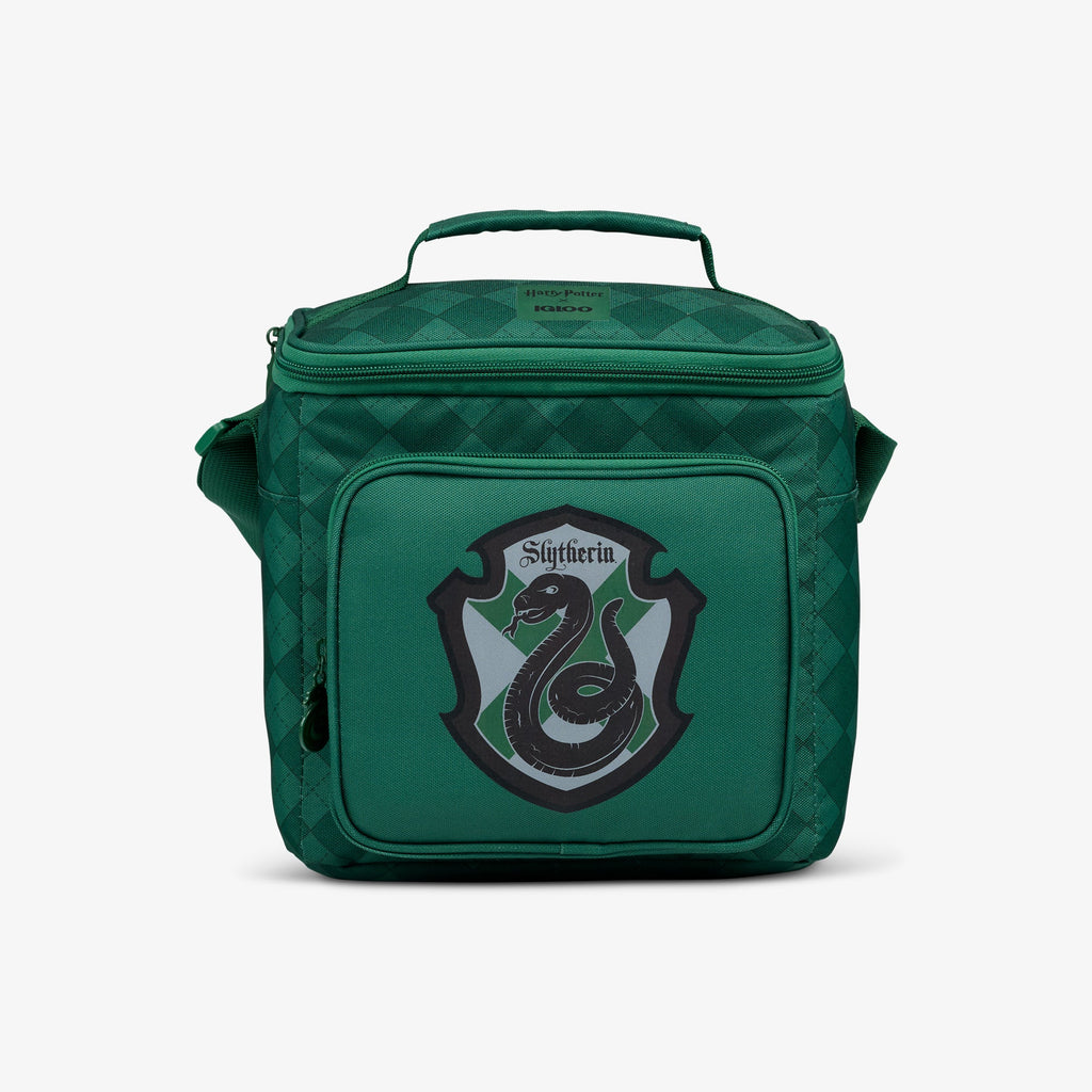 HARRY POTTER HOGWARTS™ House Square Lunch Cooler
